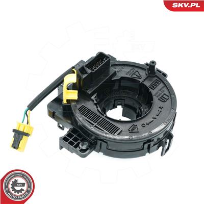 ESEN SKV 96SKV616 EAN: 5903968479534.