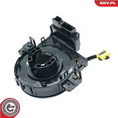 ESEN SKV 96SKV616 EAN: 5903968479534.