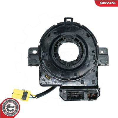 ESEN SKV 96SKV616 EAN: 5903968479534.