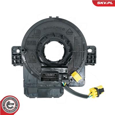 ESEN SKV 96SKV616 EAN: 5903968479534.