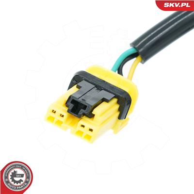 ESEN SKV 96SKV616 EAN: 5903968479534.