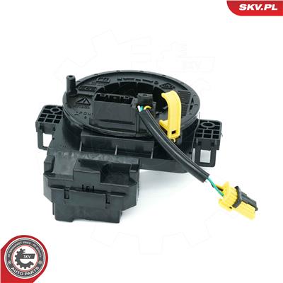 ESEN SKV 96SKV616 EAN: 5903968479534.