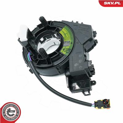 ESEN SKV 96SKV618 EAN: 5903968479558.