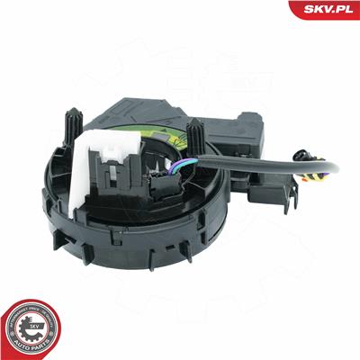 ESEN SKV 96SKV618 EAN: 5903968479558.