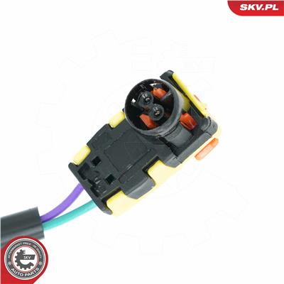 ESEN SKV 96SKV618 EAN: 5903968479558.