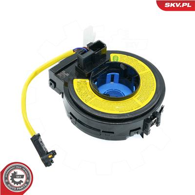 ESEN SKV 96SKV619 EAN: 5903968479565.