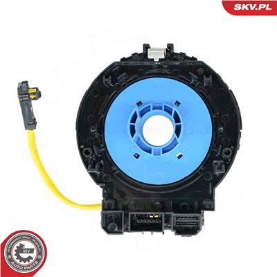 ESEN SKV 96SKV619 EAN: 5903968479565.