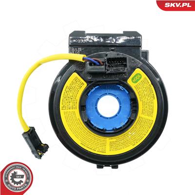 ESEN SKV 96SKV619 EAN: 5903968479565.