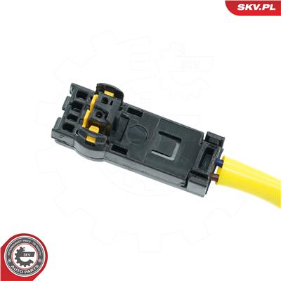 ESEN SKV 96SKV619 EAN: 5903968479565.