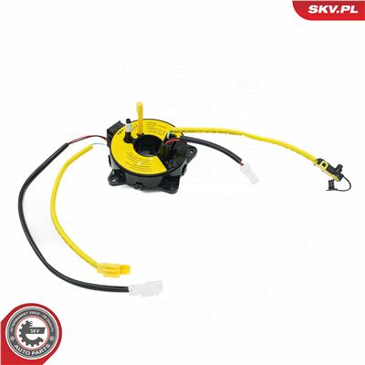 ESEN SKV 96SKV620 EAN: 5903968479572.