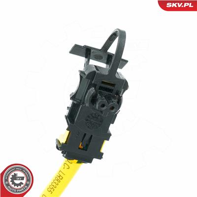 ESEN SKV 96SKV620 EAN: 5903968479572.