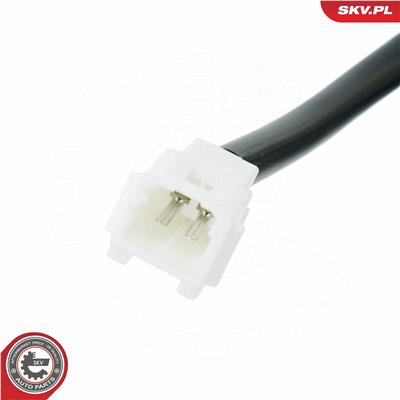 ESEN SKV 96SKV620 EAN: 5903968479572.