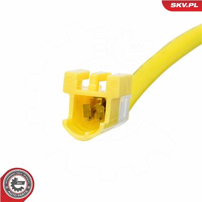 ESEN SKV 96SKV620 EAN: 5903968479572.