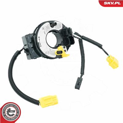 ESEN SKV 96SKV621 EAN: 5903968479589.