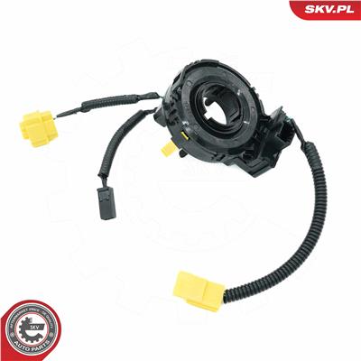 ESEN SKV 96SKV621 EAN: 5903968479589.