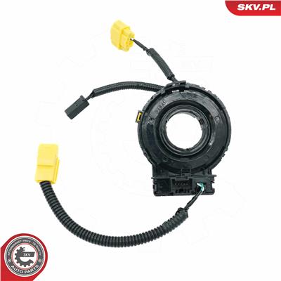 ESEN SKV 96SKV621 EAN: 5903968479589.