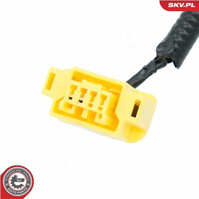 ESEN SKV 96SKV621 EAN: 5903968479589.