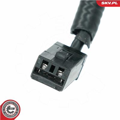 ESEN SKV 96SKV621 EAN: 5903968479589.