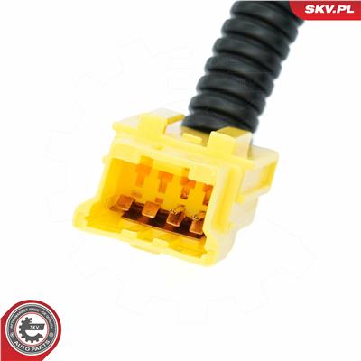 ESEN SKV 96SKV621 EAN: 5903968479589.