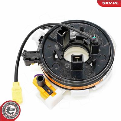 ESEN SKV 96SKV627 EAN: 5906302201389.