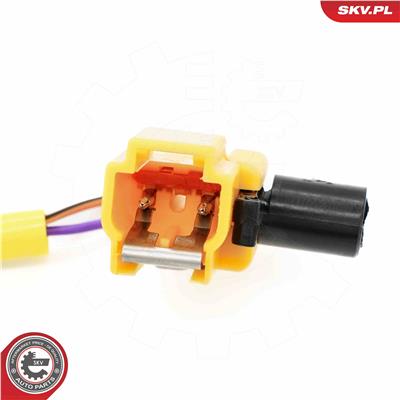 ESEN SKV 96SKV627 EAN: 5906302201389.