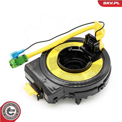 ESEN SKV 96SKV629 EAN: 5906302202065.