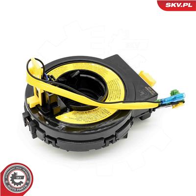 ESEN SKV 96SKV629 EAN: 5906302202065.