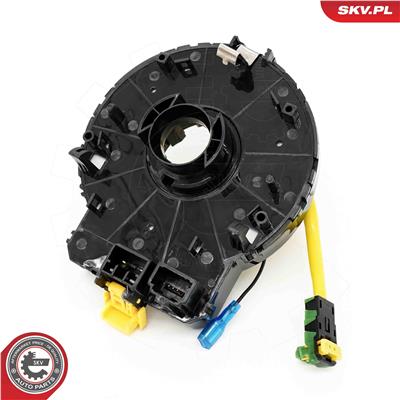 ESEN SKV 96SKV629 EAN: 5906302202065.