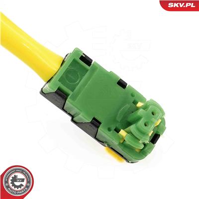 ESEN SKV 96SKV629 EAN: 5906302202065.