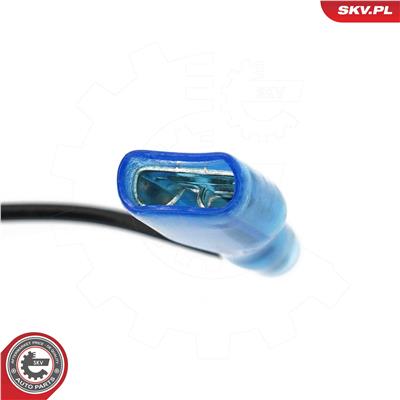 ESEN SKV 96SKV629 EAN: 5906302202065.