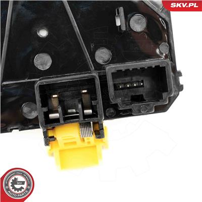 ESEN SKV 96SKV629 EAN: 5906302202065.