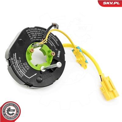 ESEN SKV 96SKV631 EAN: 5906302202089.