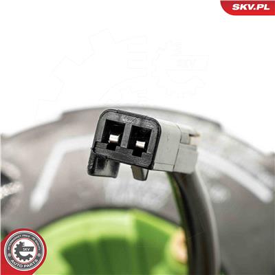 ESEN SKV 96SKV631 EAN: 5906302202089.