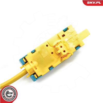 ESEN SKV 96SKV631 EAN: 5906302202089.