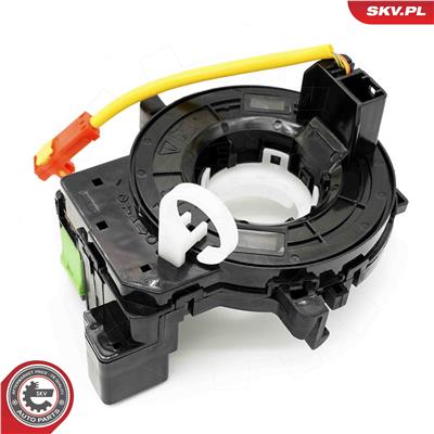 ESEN SKV 96SKV632 EAN: 5906302202096.