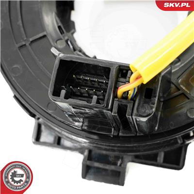 ESEN SKV 96SKV632 EAN: 5906302202096.