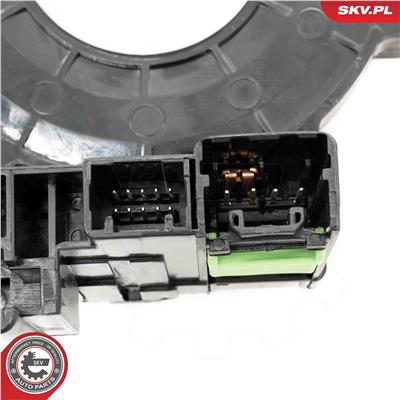 ESEN SKV 96SKV632 EAN: 5906302202096.