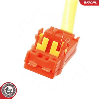 ESEN SKV 96SKV632 EAN: 5906302202096.