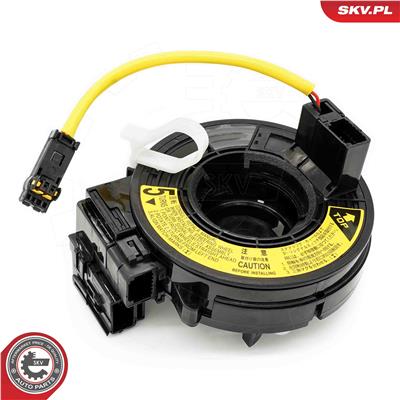 ESEN SKV 96SKV633 EAN: 5906302202102.