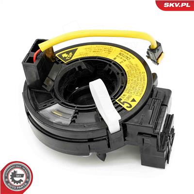 ESEN SKV 96SKV633 EAN: 5906302202102.