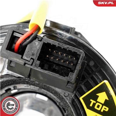 ESEN SKV 96SKV633 EAN: 5906302202102.