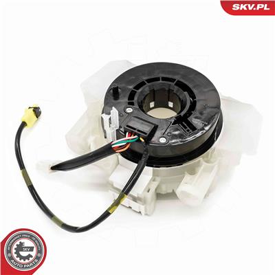 ESEN SKV 96SKV634 EAN: 5906302202119.