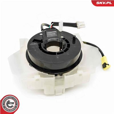 ESEN SKV 96SKV634 EAN: 5906302202119.