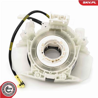 ESEN SKV 96SKV634 EAN: 5906302202119.