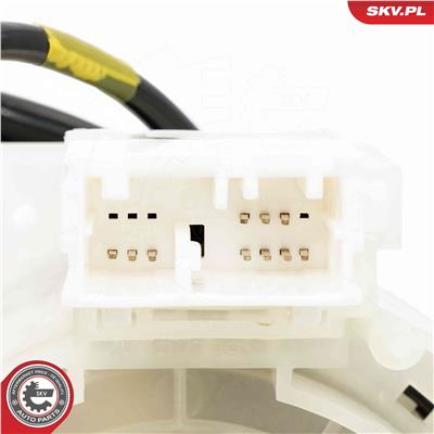 ESEN SKV 96SKV634 EAN: 5906302202119.