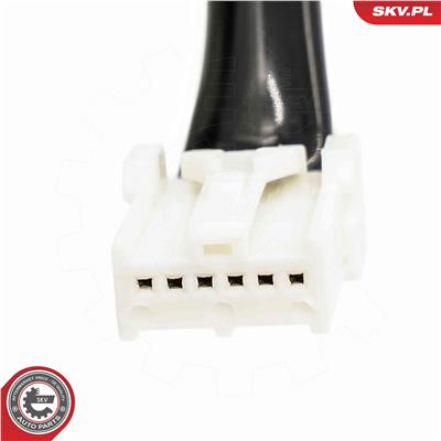 ESEN SKV 96SKV634 EAN: 5906302202119.