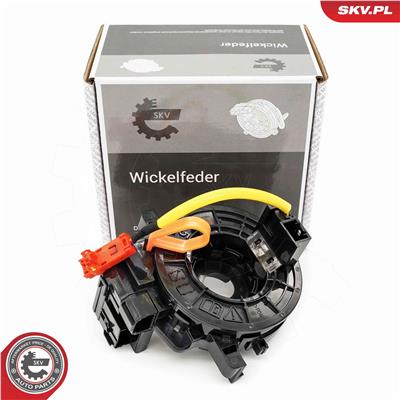 ESEN SKV 96SKV637 EAN: 5906302202140.