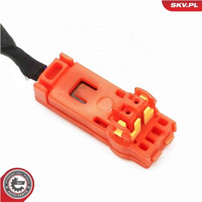 ESEN SKV 96SKV637 EAN: 5906302202140.