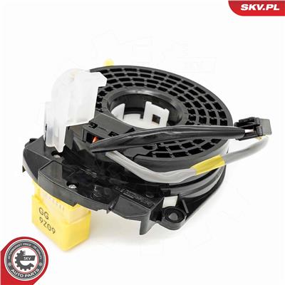 ESEN SKV 96SKV638 EAN: 5906302202157.