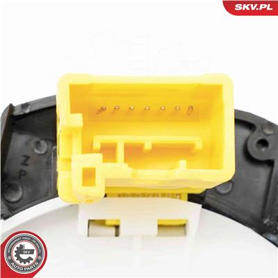 ESEN SKV 96SKV638 EAN: 5906302202157.